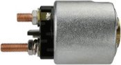 Valeo Solenoid