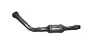 Katalysator Citroen Xsara 2.0i XU10J4R 7/97-8/00