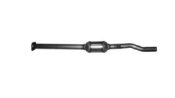 Katalysator Volkswagen Golf V 1.4i BKG 10/2003-05/2006