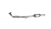 Katalysator Seat Arosa 1.4i 16v AFK 11/98-8/05