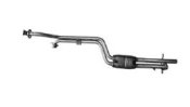 Katalysator Mercedes Benz E 500 W124 06/1993-06/1995