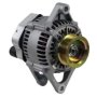  Chrysler Voyager Jeep Cherokee Generator 90A 