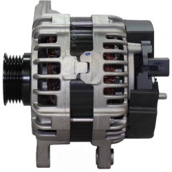 MERCEDES Aclass Bclass Generator 150A Original Bosch