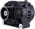 Volvo Penta Generator 75A Volvo Penta Generator 75A